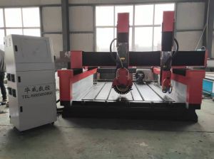黄山黄山区锯片重型石材加工中心