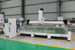 黄山黄山区橱柜台面加工中心
